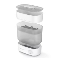 Sterilizzatore Elettrico Philips Avent