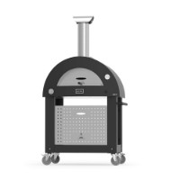 Base per Forno Brio