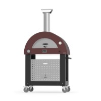 Base per Forno Brio