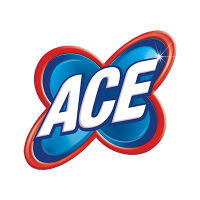 Immagine per il marchio Ace