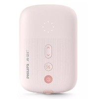 Tiralatte Elettrico Singolo Philips Avent