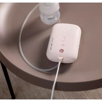 Tiralatte Elettrico Singolo Philips Avent