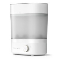 Sterilizzatore Elettrico Premium Philips Avent
