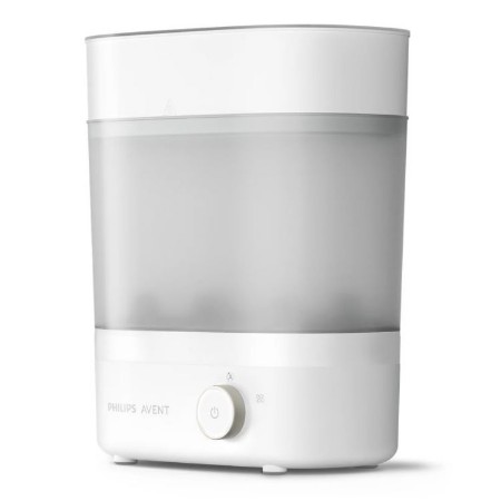 Sterilizzatore Elettrico Premium Philips Avent