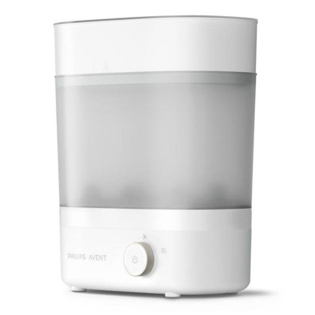 Sterilizzatore Elettrico Premium Philips Avent