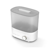 Sterilizzatore Elettrico Premium Philips Avent