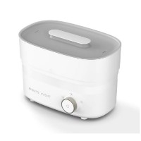 Sterilizzatore Elettrico Premium Philips Avent