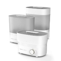Sterilizzatore Elettrico Premium Philips Avent