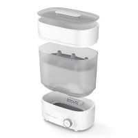 Sterilizzatore Elettrico Premium Philips Avent