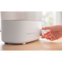 Sterilizzatore Elettrico Premium Philips Avent