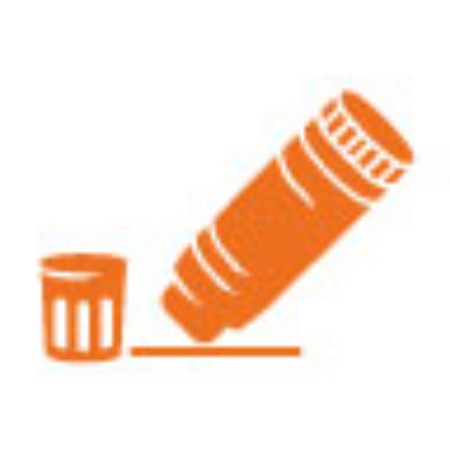 Immagine per la categoria Colle Stick