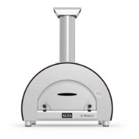 Forno 5 Minuti