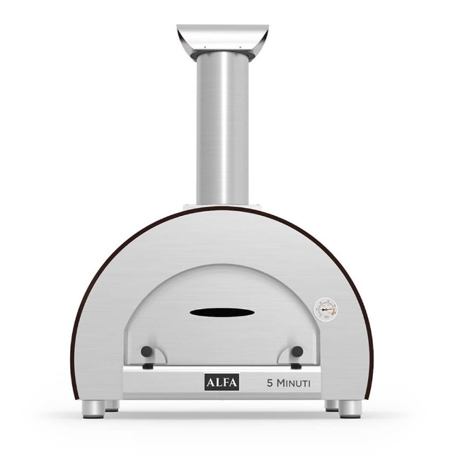 Forno 5 Minuti