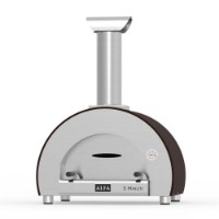 Forno 5 Minuti