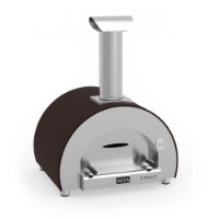 Forno 5 Minuti