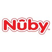 Immagine per il marchio Nuby