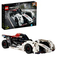 LEGO Technic Formula e Porsche 99X Electric - 42137