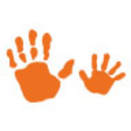 Immagine per la categoria Colori a Dita per Bambini e Neonati