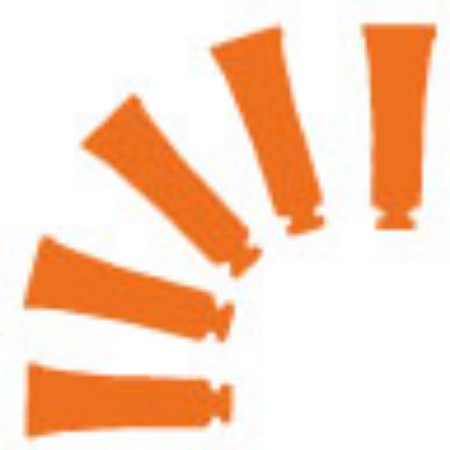 Immagine per la categoria Tempere