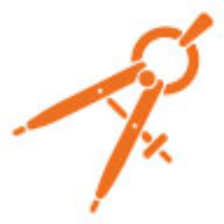 Immagine per la categoria Compassi e Accessori Tecnici