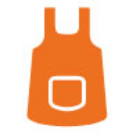 Immagine per la categoria Materiale per Non Sporcare