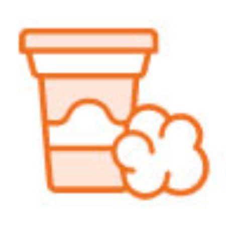 Immagine per la categoria Pasta per Modellare