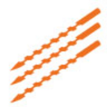 Immagine per la categoria Pastelli Ergonomici