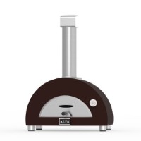 Forno Nano