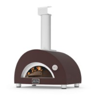 Forno One