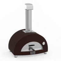 Forno One