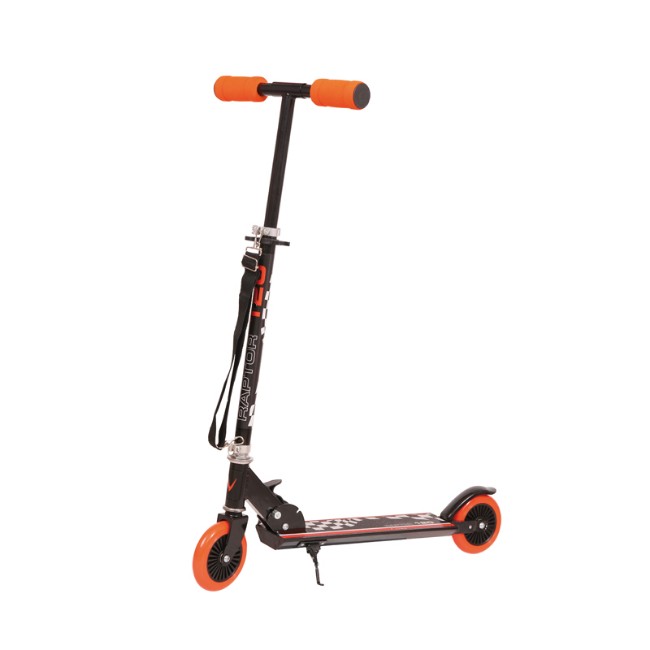 Monopattino Decathlon Monopattini Elettrici Con Portata Fino A 120