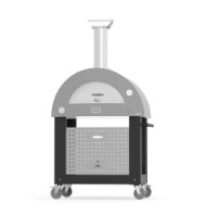 Base per Forno Brio