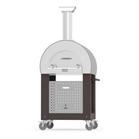 Base per Forno 5 Minuti Copper