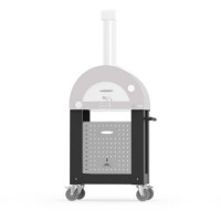 Base per Forno One Copper