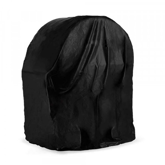 Telo Copri Forno Medium
