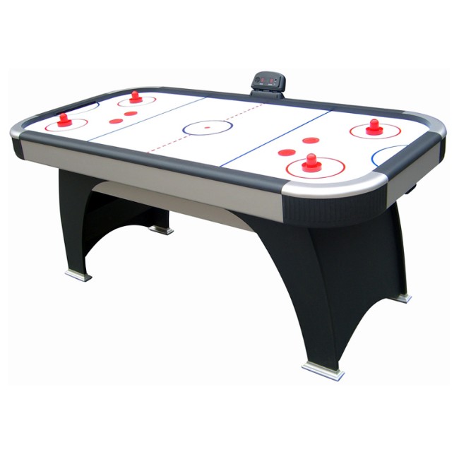 Air Hockey Zodiac di Garlando