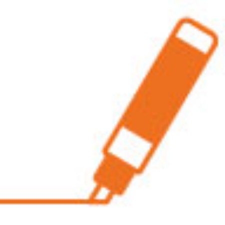 Immagine per la categoria Evidenziatori e Marcatori