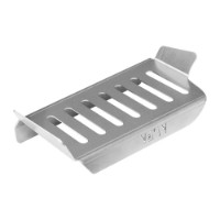 Paniate - Paralegna 59cm Alfa Forni