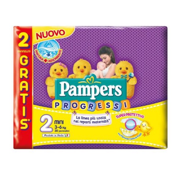 Pannolino Toys Offerte Pannolini Pampers Paniate Pannolini
