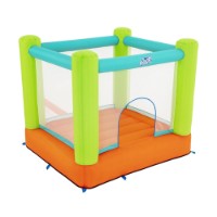 Playcenter Salta e Vola