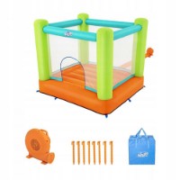 Playcenter Salta e Vola