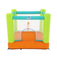 Playcenter Salta e Vola