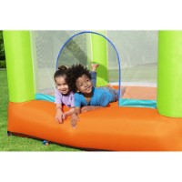 Playcenter Salta e Vola