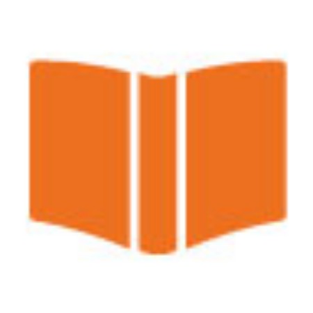 Immagine per la categoria Copertine e Copri Libri