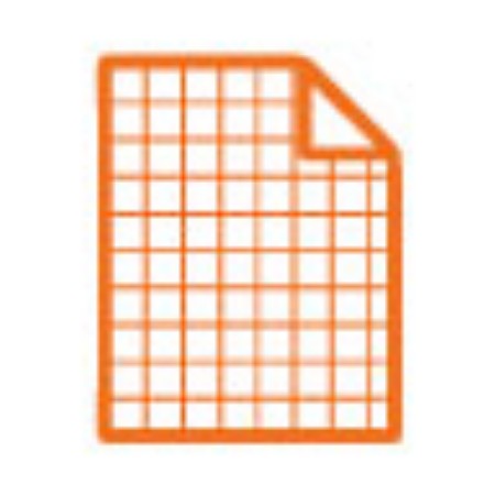 Immagine per la categoria Fogli Protocollo