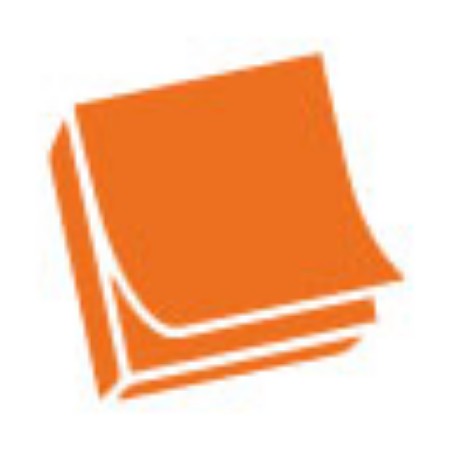 Immagine per la categoria Block Notes Memo e Post-it
