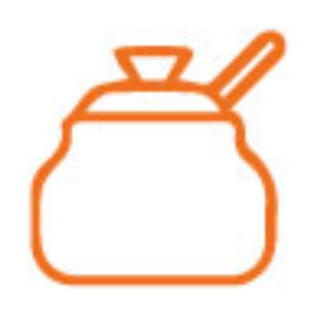 Immagine per la categoria Dolcificanti e Oli Alimentari Neonato