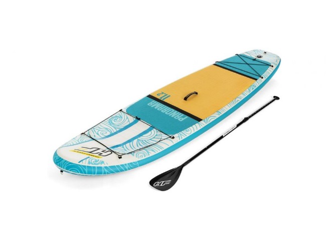 Tavola da SUP Gonfiabile Panorama Hydro-Force 65363