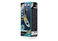Tavola da SUP Gonfiabile Panorama Hydro-Force 65363