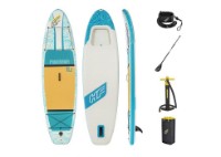 Tavola da SUP Gonfiabile Panorama Hydro-Force 65363